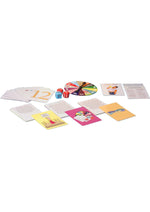 Load image into Gallery viewer, 1000 Drinking Games