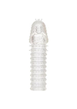 Load image into Gallery viewer, 3 Piece Extension Kit Textured 6in Each