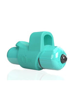 Load image into Gallery viewer, 4b Fingo Slim Finger Vibrator