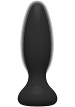 Load image into Gallery viewer, A-Play Adventurous Anal Plug with Remote Control