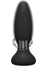 Load image into Gallery viewer, A-Play Rimmer Experienced Anal Plug with Remote Control