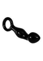 Load image into Gallery viewer, Adam and Eve - Adam's Glass Prostate Massager