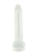 Load image into Gallery viewer, Addiction Pearl Dong