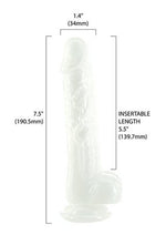 Load image into Gallery viewer, Addiction Pearl Dong