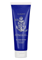 Load image into Gallery viewer, Admiral All Hands On Deck Masturbation - Cream - 8oz
