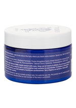 Load image into Gallery viewer, Admiral All Hands On Deck Masturbation