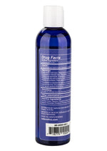 Load image into Gallery viewer, Admiral At Ease Anal Lubricant - 8oz