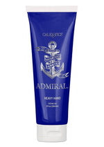 Load image into Gallery viewer, Admiral Heavy Hand Fisting Water Based Gel - 8oz