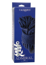 Load image into Gallery viewer, Admiral Rope - Blue - 30m/98.5ft