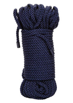 Load image into Gallery viewer, Admiral Rope - Blue - 30m/98.5ft