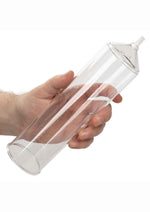 Load image into Gallery viewer, Admiral Sta-Hard Penis Pump