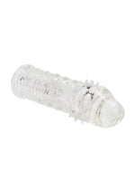 Load image into Gallery viewer, Adonis Extension