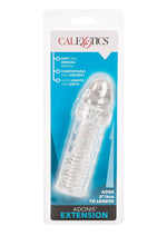 Load image into Gallery viewer, Adonis Extension - Clear