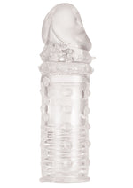 Load image into Gallery viewer, Adonis Extension - Clear