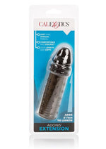 Load image into Gallery viewer, Adonis Extension - Smoke