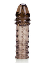 Load image into Gallery viewer, Adonis Extension - Smoke