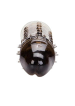 Load image into Gallery viewer, Adonis Extension