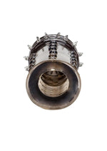 Load image into Gallery viewer, Adonis Extension