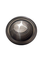 Load image into Gallery viewer, Adonis Pump Penis Pump