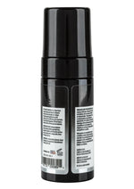 Load image into Gallery viewer, After Dark Essential Foam Toy Cleaner - 4oz