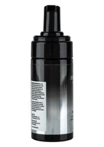 Load image into Gallery viewer, After Dark Essential Foam Toy Cleaner