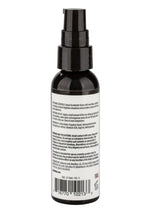 Load image into Gallery viewer, After Dark Essentials Sexual Accelerator Libido Accelerator Gel - 2oz.