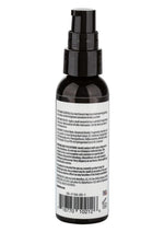 Load image into Gallery viewer, After Dark Essentials Sta-Hard Cooling and Desesitizing Serum - 2oz.