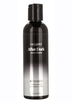 Load image into Gallery viewer, After Dark Essentials Water Based Personal Lubricant - 4oz