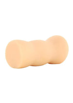 Load image into Gallery viewer, Allie Haze My First Penetration Pussy Stroker