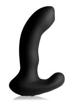 Load image into Gallery viewer, Alpha-Pro P-Massage Prostate Stimulator with Stroking Bead