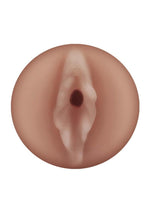 Load image into Gallery viewer, Always Horny Alicia Self-Lubricating Masturbator- Pussy