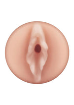 Load image into Gallery viewer, Always Horny Alicia Self-Lubricating Masturbator- Pussy