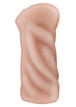 Load image into Gallery viewer, Always Horny Alicia Self-Lubricating Masturbator- Pussy