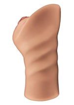 Load image into Gallery viewer, Always Horny Realistic Ashley Pussy and Ass Masturbator