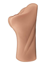 Load image into Gallery viewer, Always Horny Realistic Melissa Pussy and Ass Masturbator