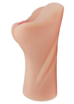 Load image into Gallery viewer, Always Horny Realistic Melissa Pussy and Ass Masturbator