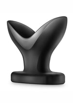 Load image into Gallery viewer, Anal Adventures Anal Anchor - Black