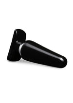 Load image into Gallery viewer, Anal Adventures Basic Anal Plug