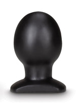 Load image into Gallery viewer, Anal Adventures Orb Plug - Black