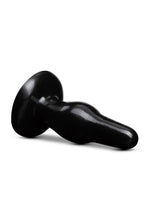 Load image into Gallery viewer, Anal Adventures Pleasure Butt Plug