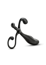 Load image into Gallery viewer, Anal Adventures Prostate Stimulator