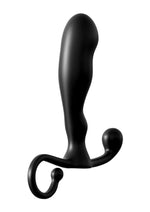 Load image into Gallery viewer, Anal Fantasy Collection Classix Prostate Stimulator