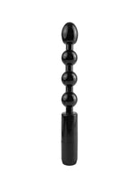 Load image into Gallery viewer, Anal Fantasy Collection Power Beads Waterproof
