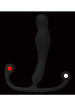 Load image into Gallery viewer, Aneros Trident Eupho Syn Male G-Spot Stimulator