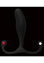Load image into Gallery viewer, Aneros Trident MGX Syn Male G-Spot Stimulator