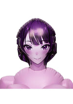 Load image into Gallery viewer, Anime Spread'em Love Doll Gigi