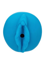 Load image into Gallery viewer, Anime Stroker Bunny Pussy