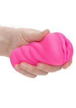 Load image into Gallery viewer, Anime Stroker Kitty Pussy