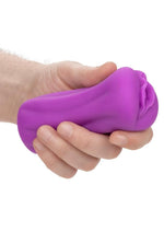 Load image into Gallery viewer, Anime Stroker Roxy Pussy