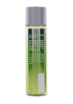 Load image into Gallery viewer, Anoint Perfumery Massage Oil Lime Infused Coconut